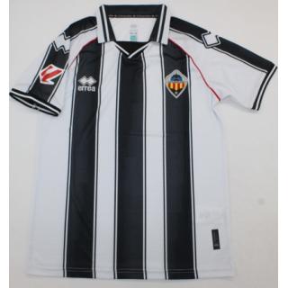 Castellón 1a Equipación 2025/26